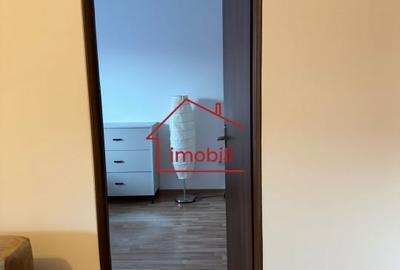 Apartament cu 2 camere decomandat, mobilat în Gheorgheni - 3