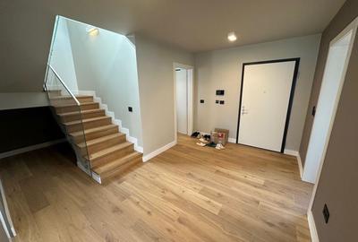 Casa P+1E+Pod Timisoara, zona Buziasului - 25