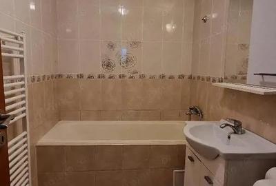 Apartament 3 camere parter Carpati 2 - 15