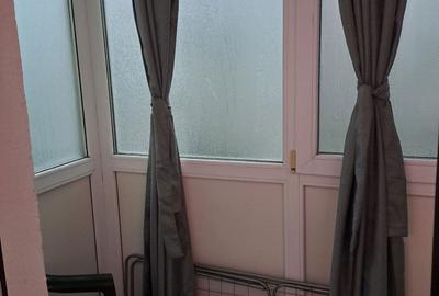 Apartament cu 3 camere semidecomandat în Central - 8
