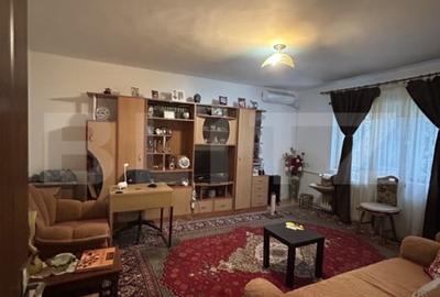 Apartament de 2 camere de vanzare TEI | 60 mp | 1987 an constructie - 5