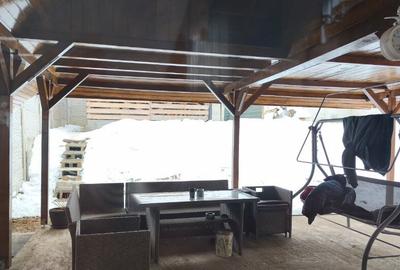 Casa la cheie in Deva, zona Archia - 11