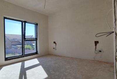 Rezidential Parc-12  Proprietati  Individuale Premium. Rezidential Parc-12  Proprietati  Individuale Premium. - 33