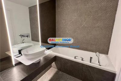 Apartament cu 3 camere decomandat, mobilat în Aviației - 2