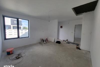 Casă cu 3 camere cu Teren 320 Mp în Central - 6