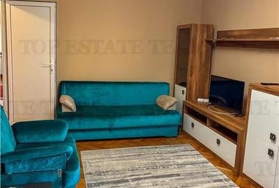 Apartament spatios 3 camere Bdul Tomis, Constanta - 1