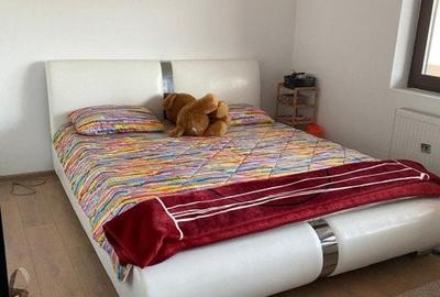 Vila individuala -Teren 533 mp-Domnesti - 3