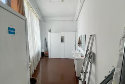 Inchiriere spatiu ,zona Complex Comercial Slava - 9