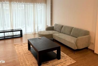 Casă cu 4 camere cu Teren 350 Mp în Central - 7