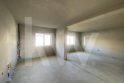 Casa individuala 4 dormitoare de vanzare in Cisnadie Sibiu teren 727mp - 14