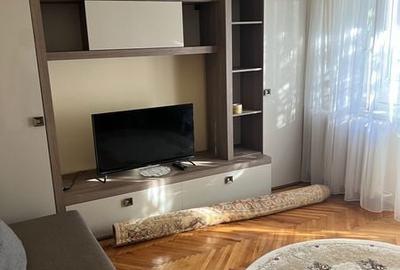 Apartament cu 3 camere în Calea Aradului - 7