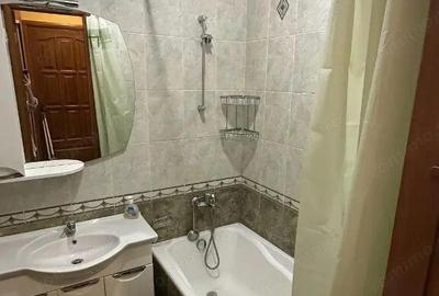 Garsoniera in zona Universitatii - 2