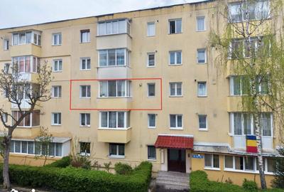 Apartament cu 2 camere semidecomandat, mobilat în Noua - 17