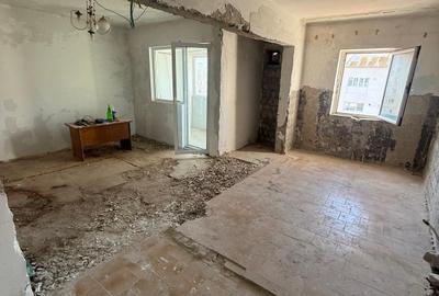 Apartament 2 camere, 53 mp, zona Piața Moldovei / Hala Moldovei Apartament 2 camere, 53 mp, zona Piața Moldovei / Hala Moldovei - 5