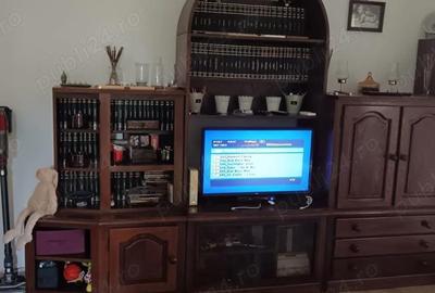 Apartament cu 2 camere semidecomandat în Central - 9