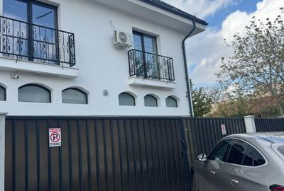Apartament decomandat în Vitan - 3