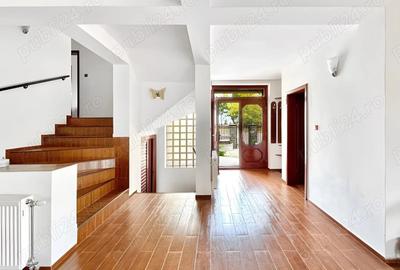 Casa de vacanta Vila - 10