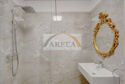 Casă individuală cu 7 camere cu Canalizare în Iancu Nicolae - 40