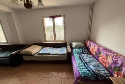 Cazare pentru muncitori in Dumbravita – 30 lei/persoana/zi - 3