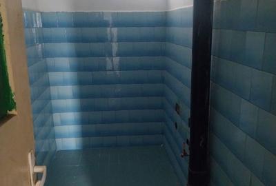 Apartament cu 4 camere decomandat în Central - 8