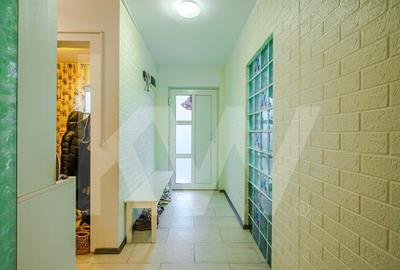 Casa tip duplex - Cartierul Arhitectilor - 2