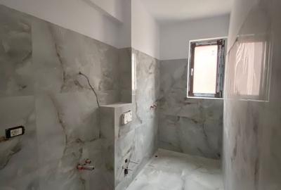 Giroc-ESO | Apartamente de 2 si 3 camere| Bloc cu lift - 4