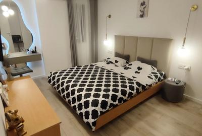 Apartament 2 camere Apartament 2 camere - 6