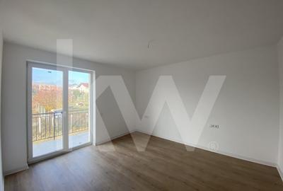 Casa 4 camere de inchiriat zona Arhitectilor 75mp teren cu acces auto - 2