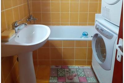 Vila Cu Priveliste Catre Castel De Vanzare In Bran - 13