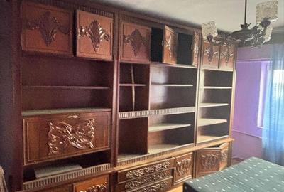 De vânzare - Apartament ultracentral, 4 camere, 132 mp, Chișineu-Criș, - 4