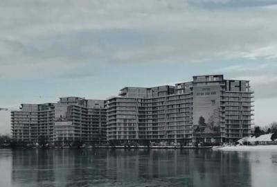 Apartament cu 2 camere în Tei - 13