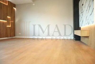 Casă cu Teren 350 Mp în Central - 5