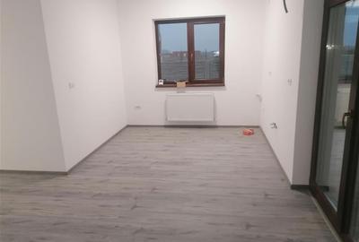 Duplex cu 4 camere cu Teren 400 Mp în Exterior Sud - 6