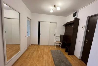 Apartament 2 camere , in Oancea, - 2