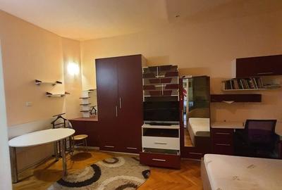 Garsonieră în Elisabetin - 5