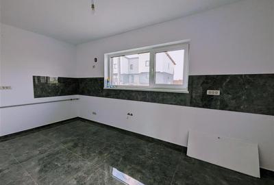 Casă individuală cu 5 camere cu Teren 200 Mp în Valea Lupului - 5