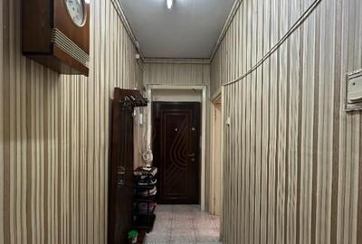 VIGAFON - Apartament 2 camere Mihai Bravu - 5