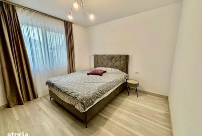 Casă cu 4 camere cu Teren 480 Mp în Păulești - 16
