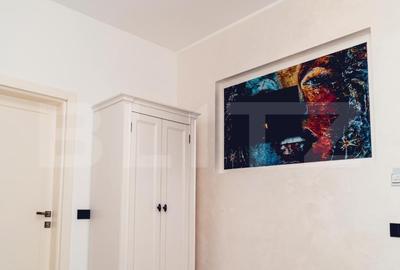 Afacere la cheie, Pensiune 6 camere si restaurant, Alba Iulia - 17