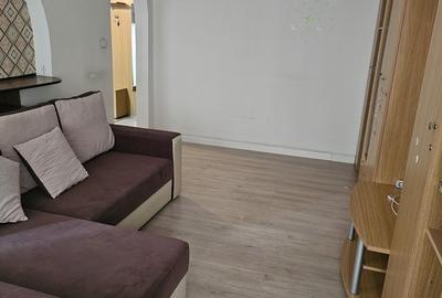 Mihai Bravu, Dristor, Kaufland - 3