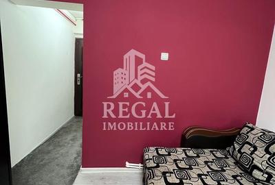 Garsonieră în Central - 4