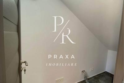 Spatiu comercial de inchiriat  la casa, 83 mp cu 2 intrari! - 14