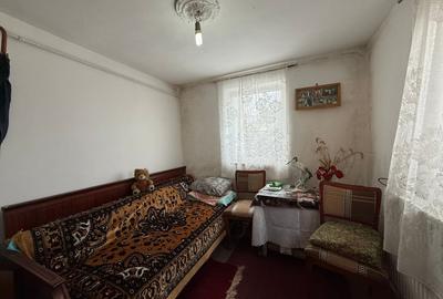 Casa parter, 700 MP teren, 50 MP utili, Craiova, cartier Bariera Valcii - 5