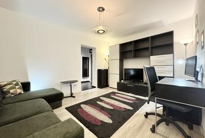 Apartament cu 2 camere in zona Traian-Unirii-Calea Calarasilor Apartament cu 2 camere in zona Traian-Unirii-Calea Calarasilor - 2