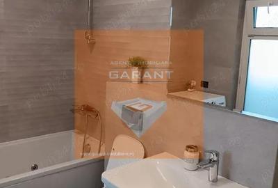 Apartament cu 3 camere decomandat în Ultracentral - 5