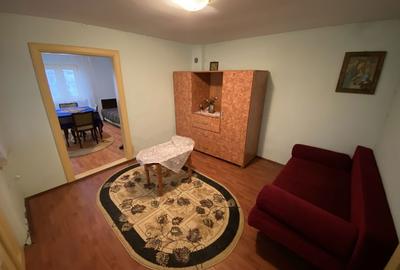 Casă cu 4 camere în Călugăreni - 4