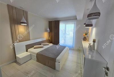 Casă cu 5 camere în Șelimbăr - 14