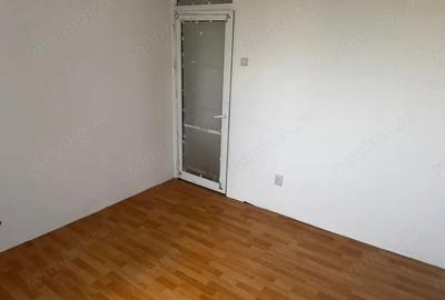 Sos.Berceni, Apartament 4 camere.Liber pentru mutare - 2