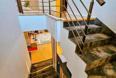 De inchiriat casa individuala la Remetea langa Timisoara - 2