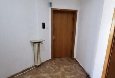 Apartament 4 camere Romana- Lascar Catargiu- stradal - 16